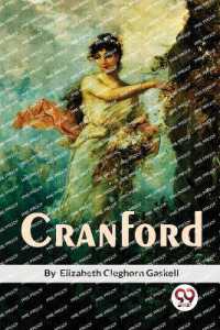 Cranford