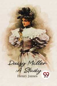 Daisy Miller : A Study