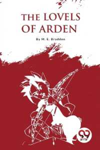 The Lovels of Arden