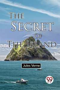 The Secret of the Island