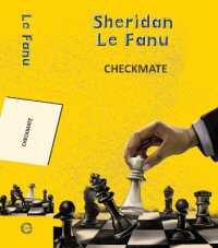 Checkmate (Yellowbacks)