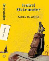 Ashes to Ashes (Yellowbacks)