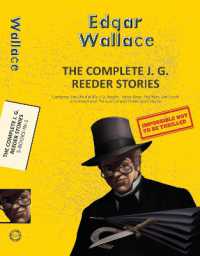 The Complete JG Reeder (Yellowbacks)