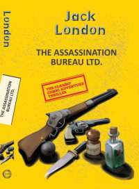 The Assassination Bureau Ltd. (Yellowbacks)