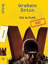 The W Plan (Yellowbacks)