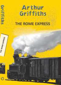 The Rome Express (Yellowbacks)