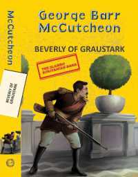 Beverly of Graustark (Yellowbacks)
