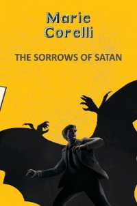 The Sorrows of Satan (Yellowbacks)