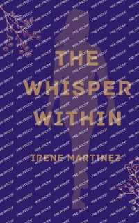 The Whisper within