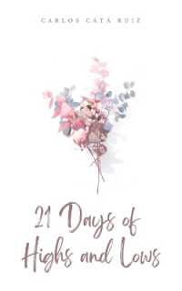 21 Days of Insight