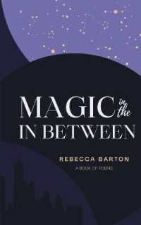 Magic in the in between