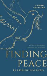 Finding Peace