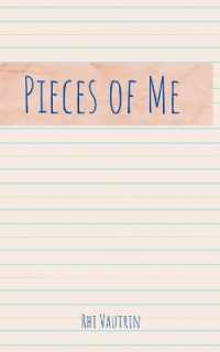 Pieces of Me