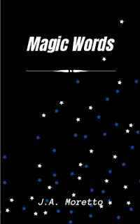Magic Words