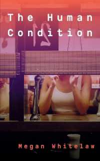 The Human Condition