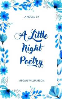 A Little Night Poetry.