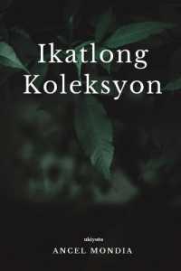 Ikatlong Koleksyon