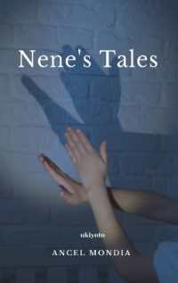 Nene's Tales