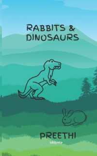 Rabbits & Dinosaurs