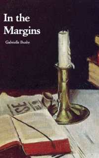 In the Margins