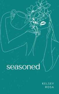 Seasoned