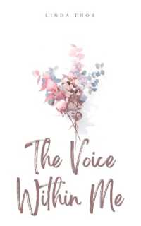 The Voice within Me
