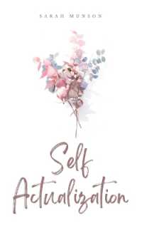 Self Actualization