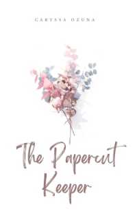The Papercut Keeper