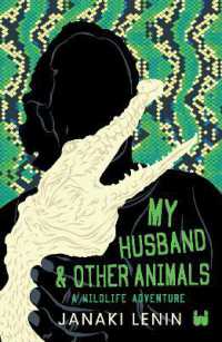 My Husband and other animals (My Husband and other animals)