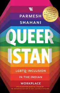 Queeristan : LGBTQ Inclusion in the Indian Workplace