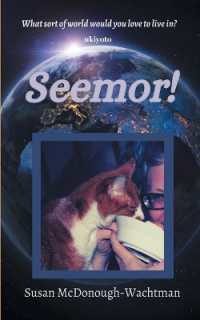 Seemor!