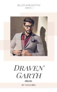 Draven Garth