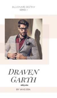 Draven Garth