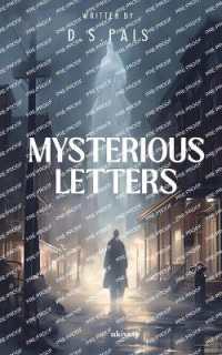 Mysterious Letters