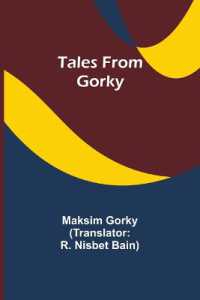 A History of Story-telling: Studies in the development of narrative