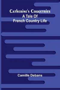 Our Moslem Sisters; a Cry of Need from Lands of Darkness Interpreted by Those Who Heard It