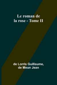 The moonshiners at Hoho-hebee Falls (Edition1)