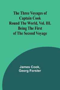 The Secret of the Reef (Edition1)