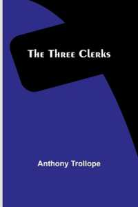 Tales and Novels of J. de La Fontaine — Volume 03 (Edition1)