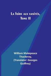 The moon that vanished (Edition1)