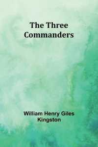 Tales and Novels of J. de La Fontaine — Volume 01 (Edition1)