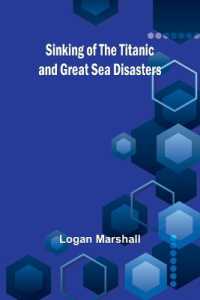 The Perfect World: A romance of strange people and strange places (Edition1)