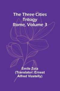 Tales and Novels of J. de La Fontaine — Volume 06 (Edition1)