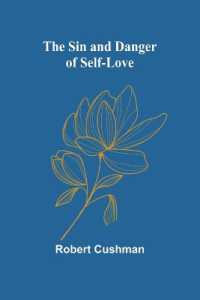 The philosophy of mathematics (Edition1)