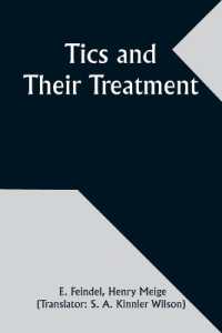 Pictures of German Life in the XVth, XVIth, and XVIIth Centuries, Volume I (Edition1)