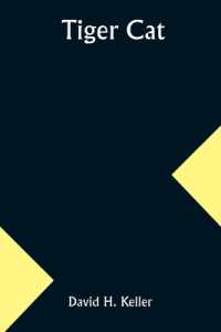 The Picture of Dorian Gray (Edition1)