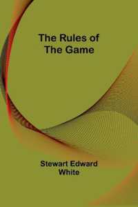 The Philosophy of Art (Edition1)