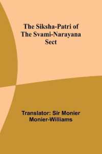 The Rider of the Mohave: A Western Story (Edition1)