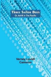 Rhoda of the Underground (Edition1)