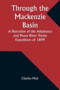 A Pilgrim Maid: A Story of Plymouth Colony in 1620 (Edition1)